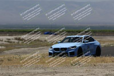 media/May-10-2025-Light Speed Track Events (Sat) [[c99cd30d1b]]/Yellow Group/Turn 9/